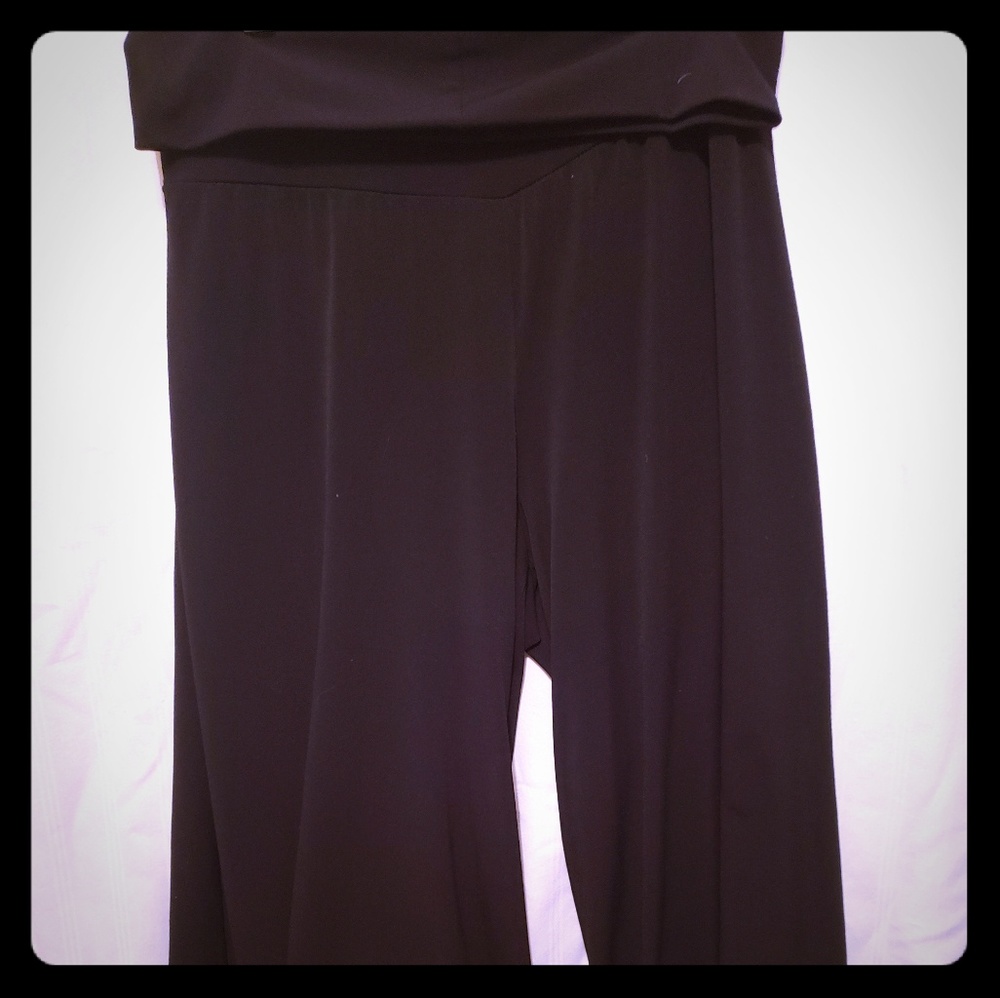 Adorable Gaucho pants